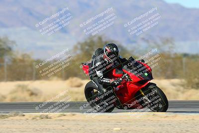 media/Jan-13-2025-Ducati Revs (Mon) [[8d64cb47d9]]/4-C Group/Session 3 (Turn 7 Inside)/